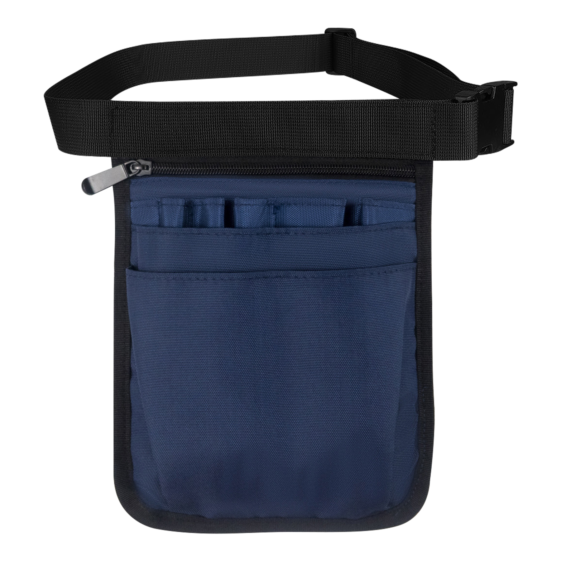 Nurse Fanny Pack 5