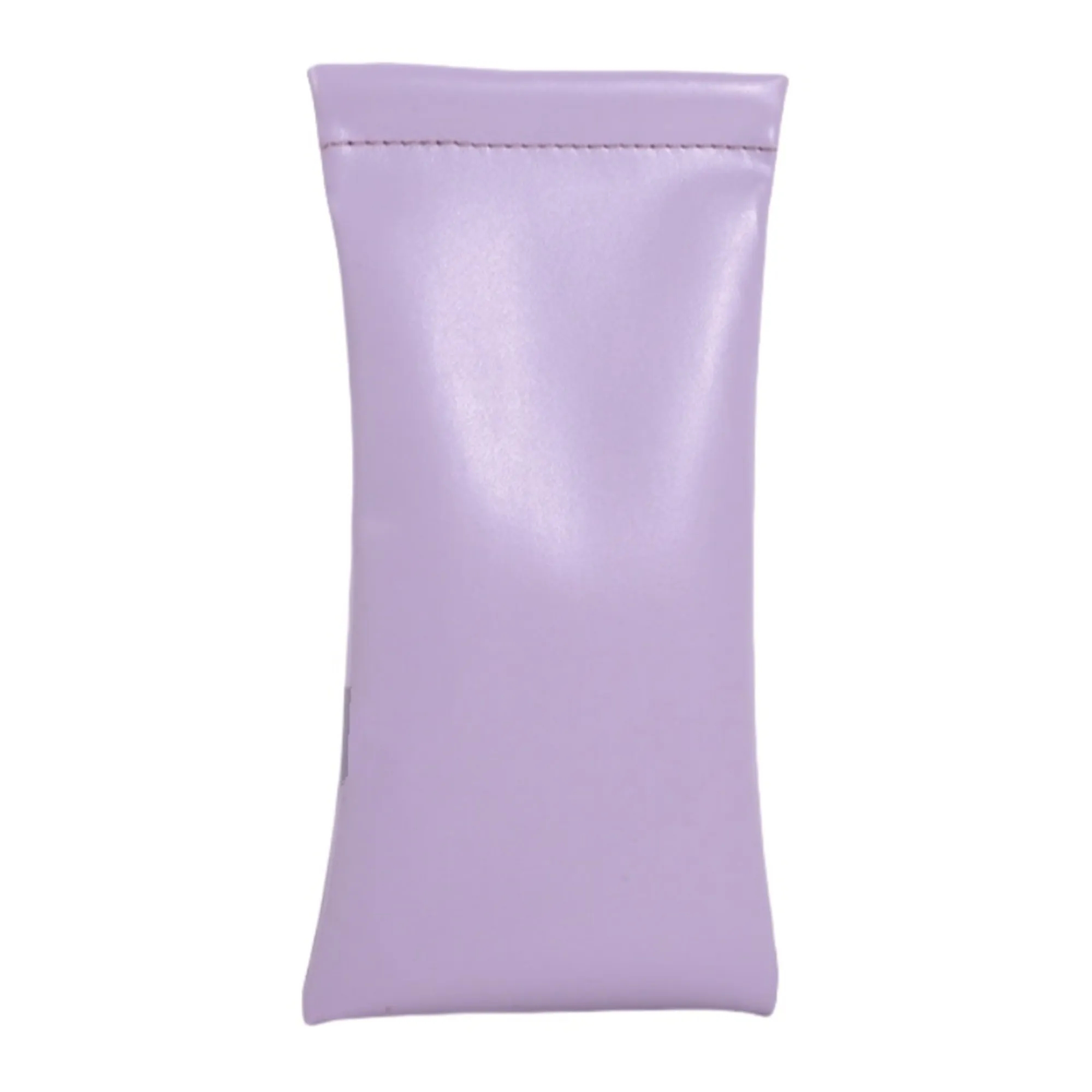Leather Sunglasses Pouch 5