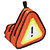 Road Rescue Car Kit 4