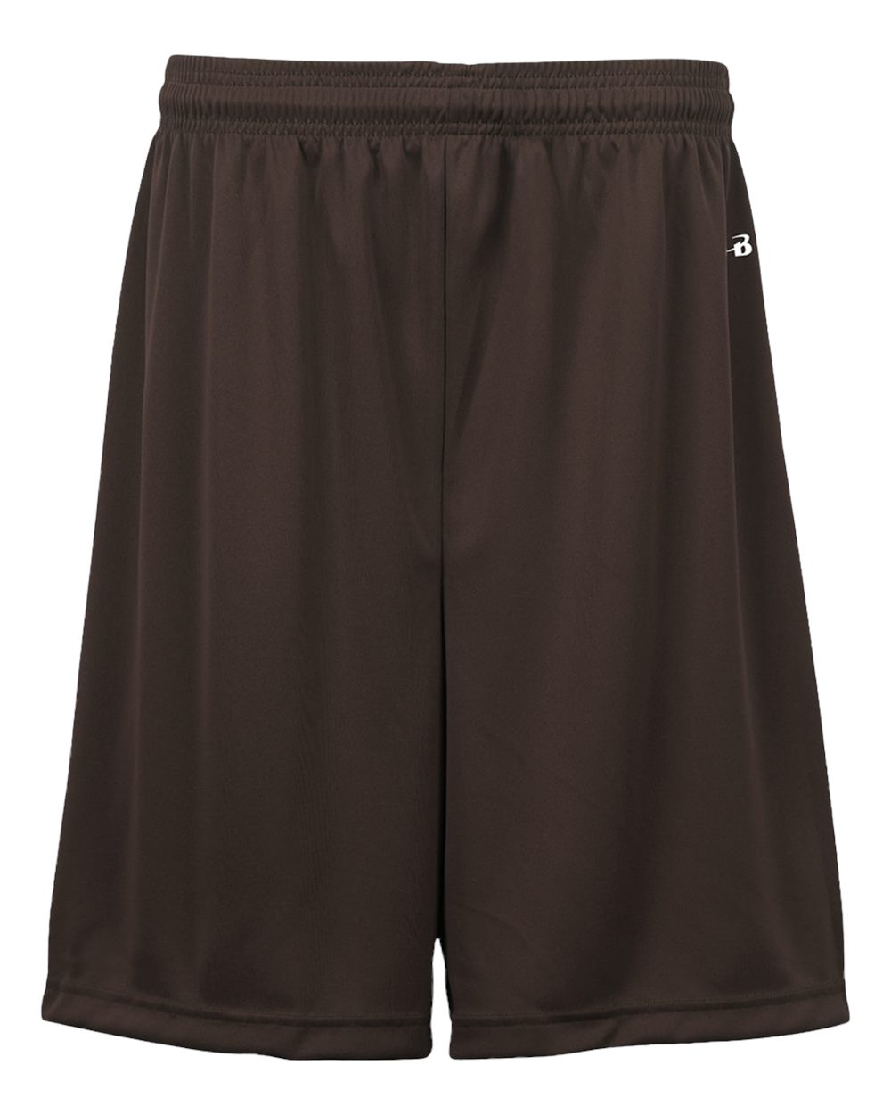 Youth B-Dry 6" Shorts - 2107 15