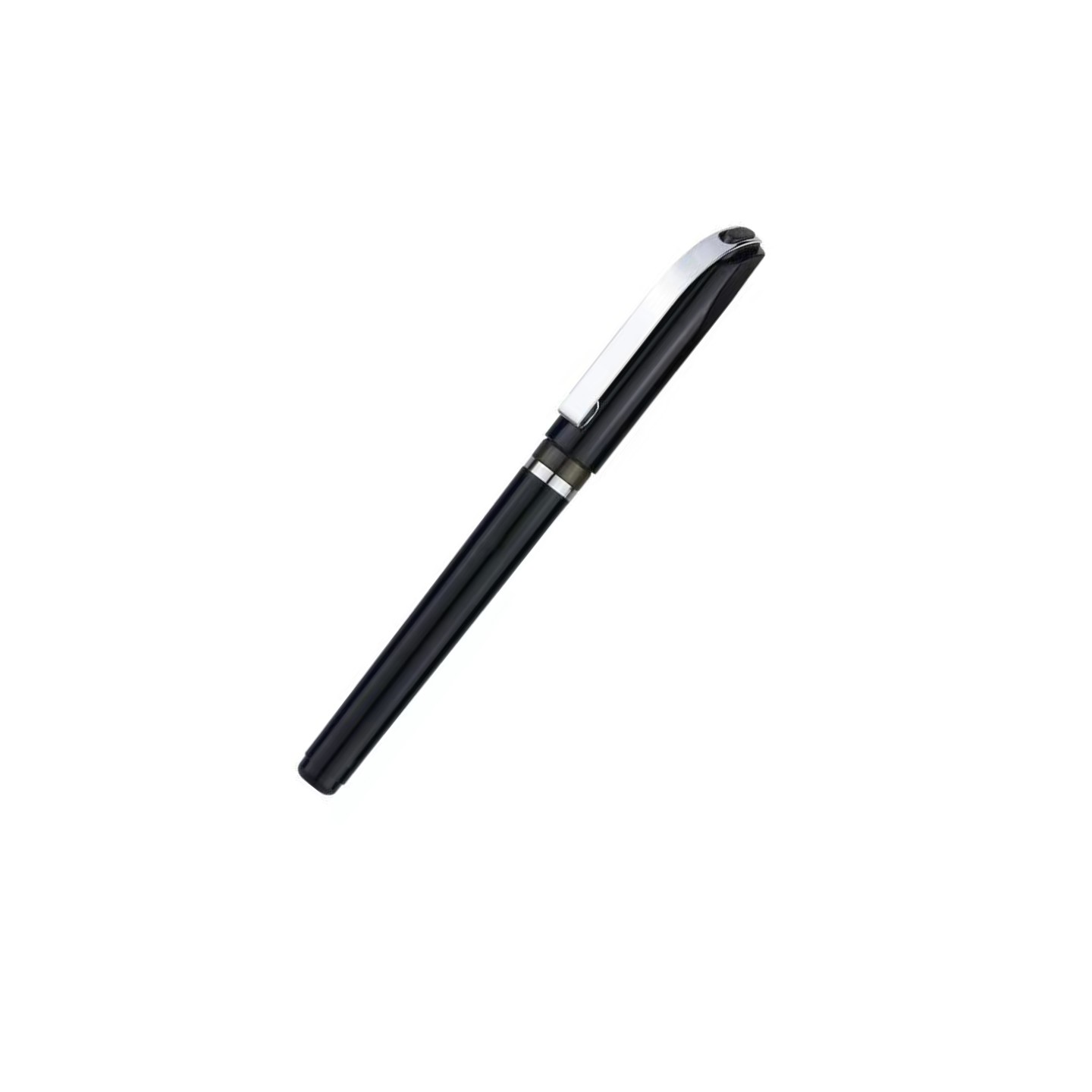 Classic Gel Pen 5