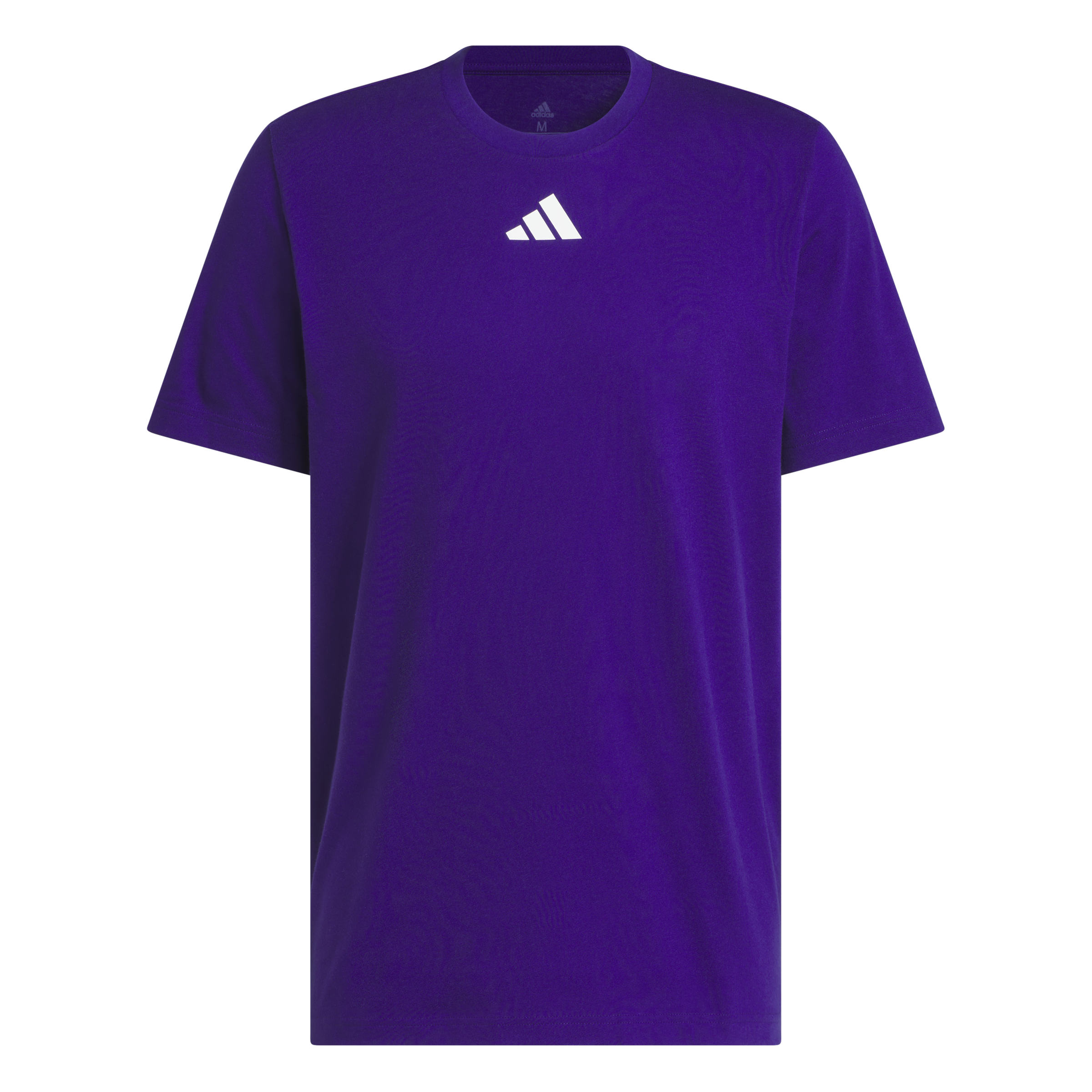 MEN FRESH BRANDED SS TEE 2