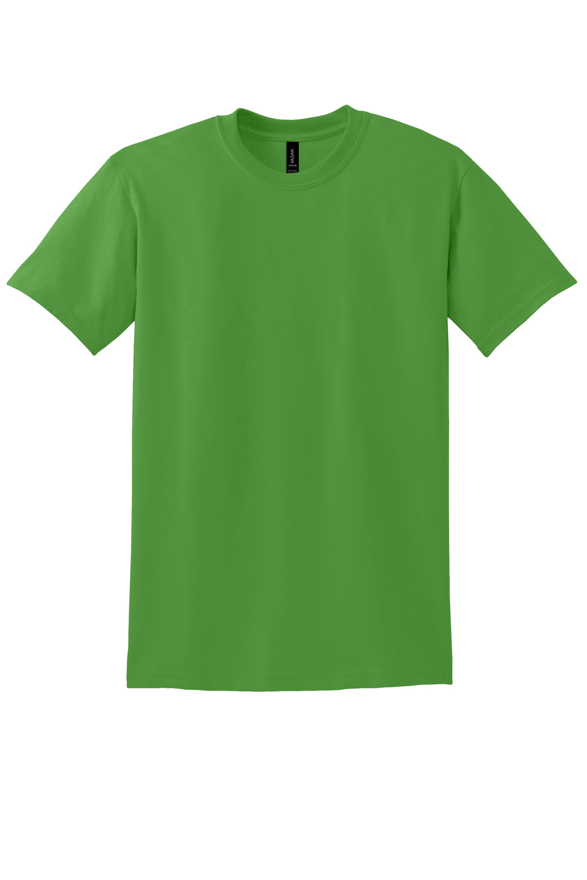 Gildan® DryBlend 50 Cotton/50 Poly T-Shirt 110