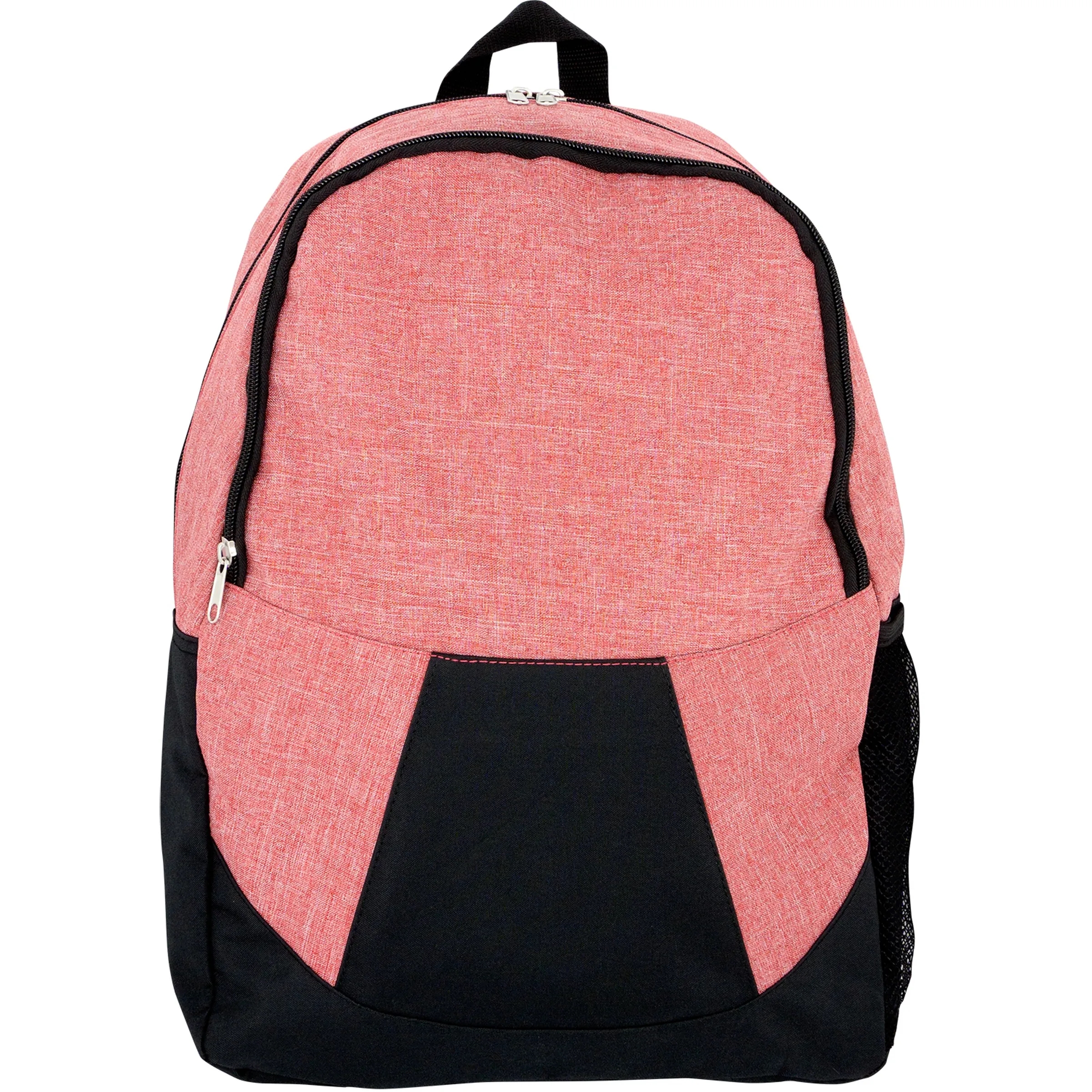 Ridge Emblem Backpack 9
