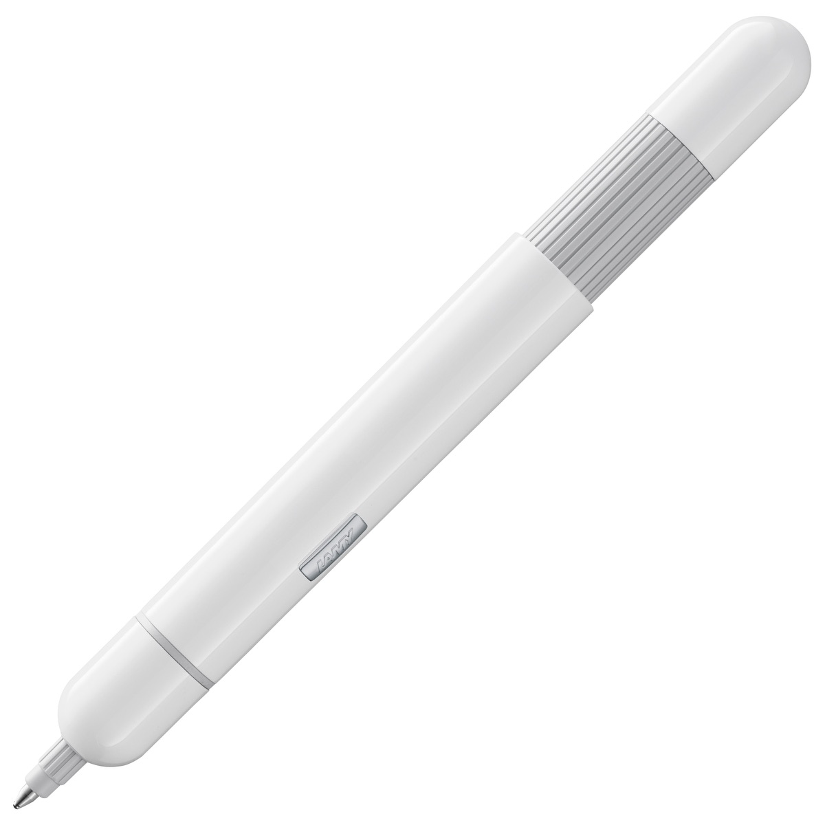 LAMY Pico Ballpoint Pen 38