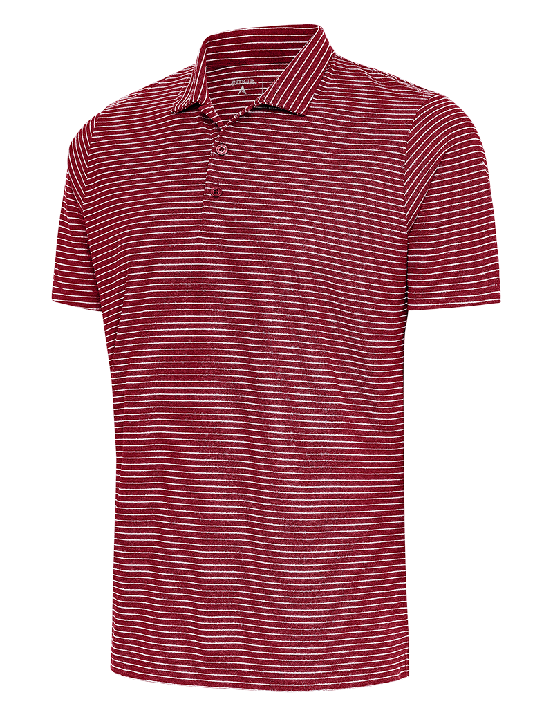 Esteem Men's Polo - Attic Pricing 9