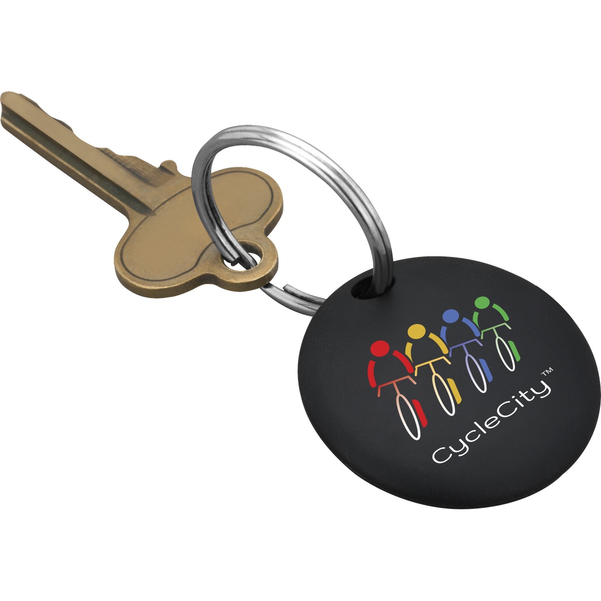 Boompods™ Boomtag 30