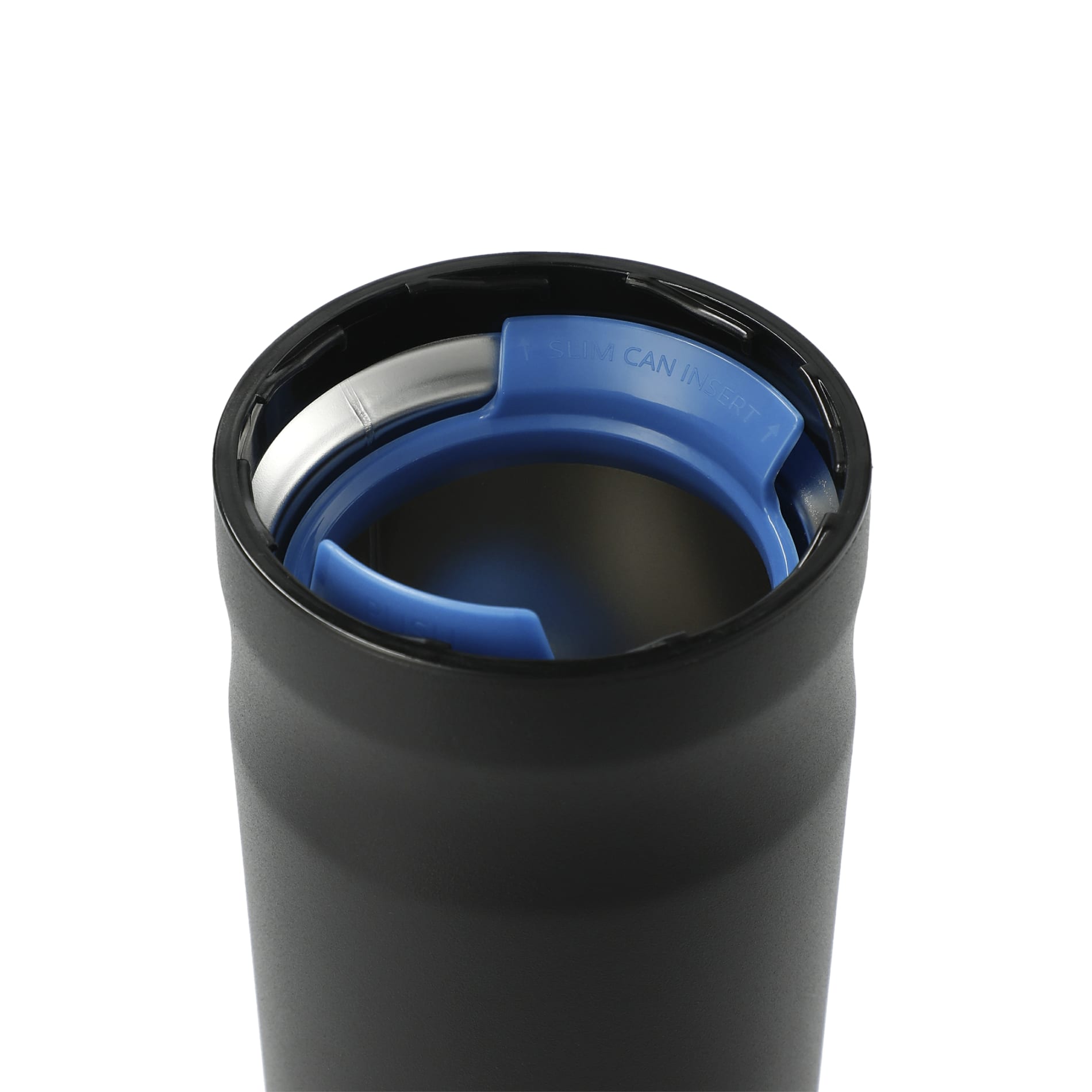 CanKeeper 3-IN-1, custom koozie with logo imprint 43