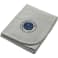 American Giant Stadium Blanket 32
