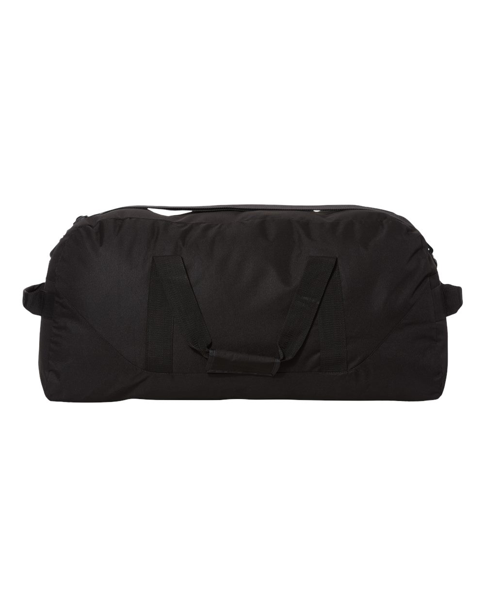 27" Dome Duffel - 8823 2