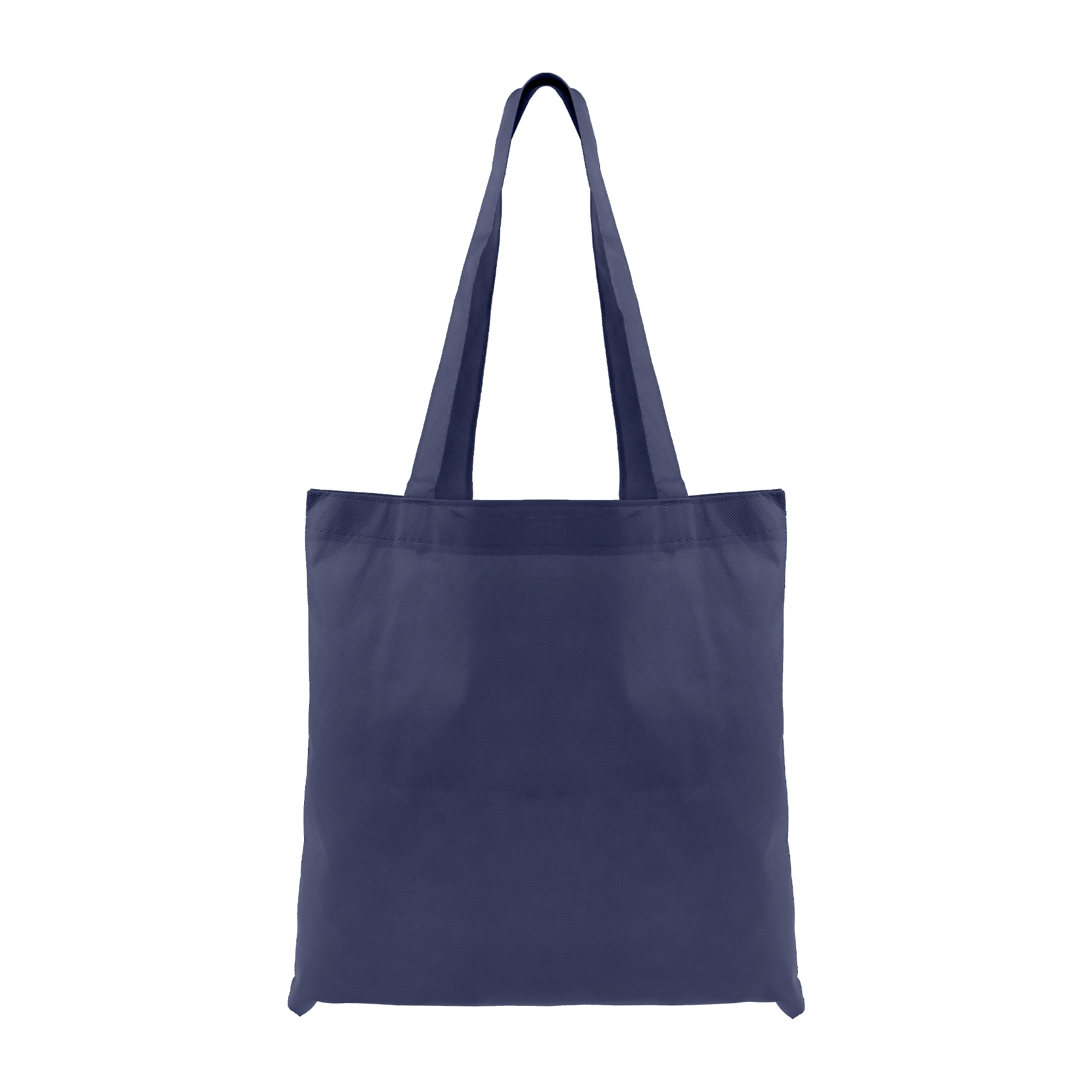 Harbor - Non-Woven Tote Bag 2