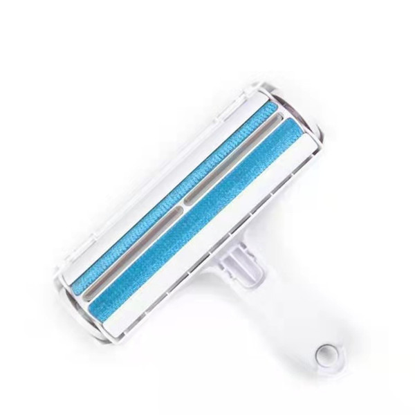 Roller Sticking Device 4