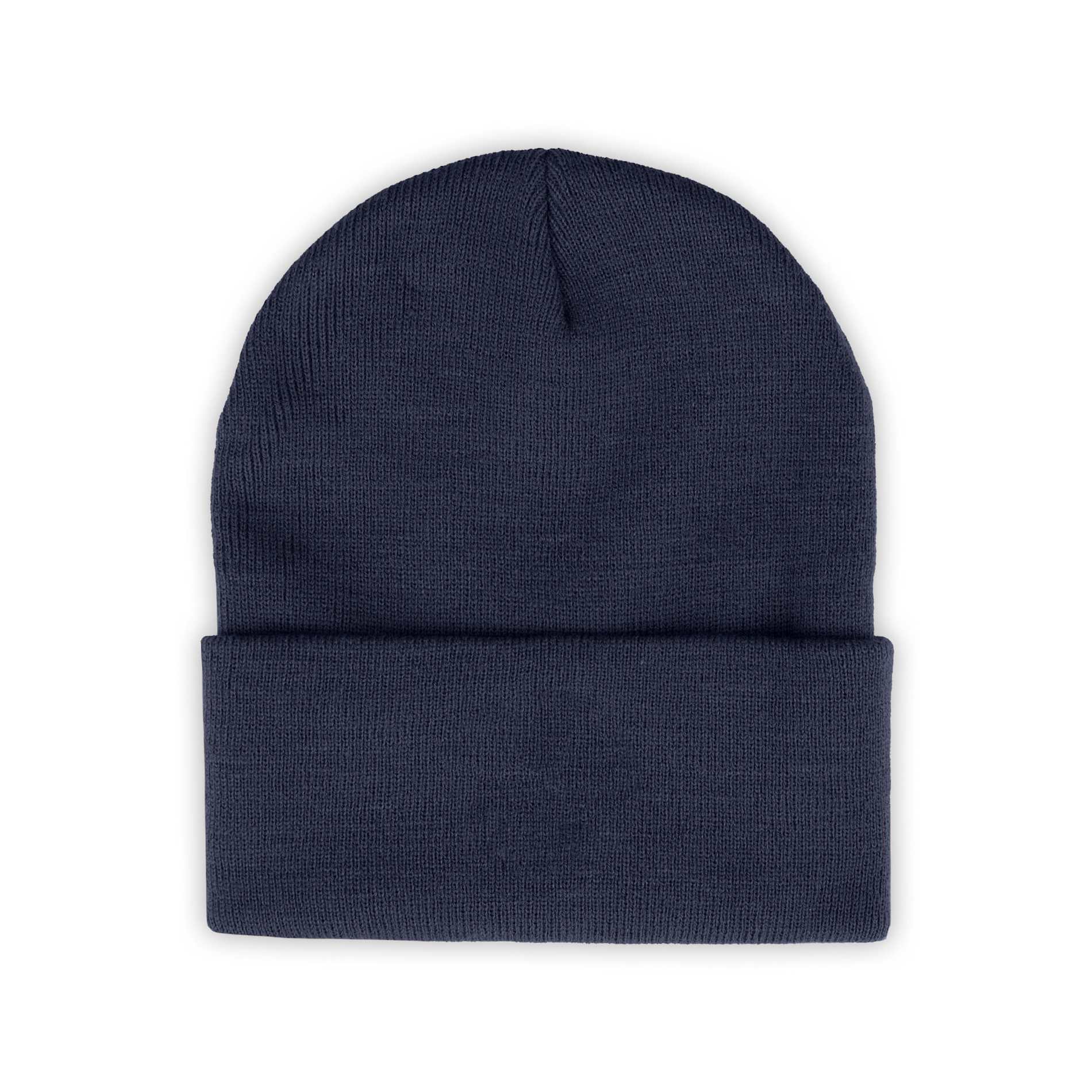 Berne Heritage Cuff Beanie 91