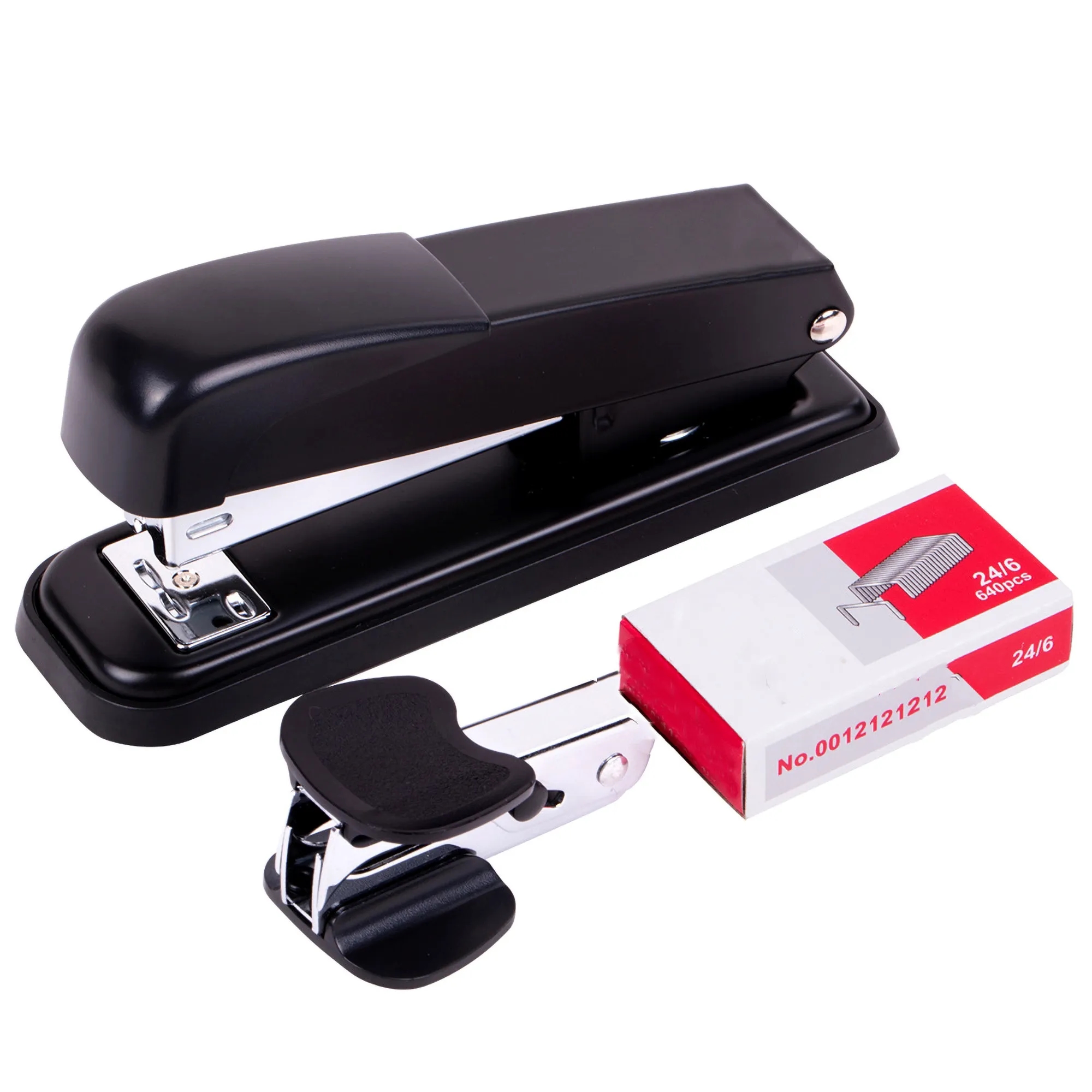 Mini Stapler For Children 6