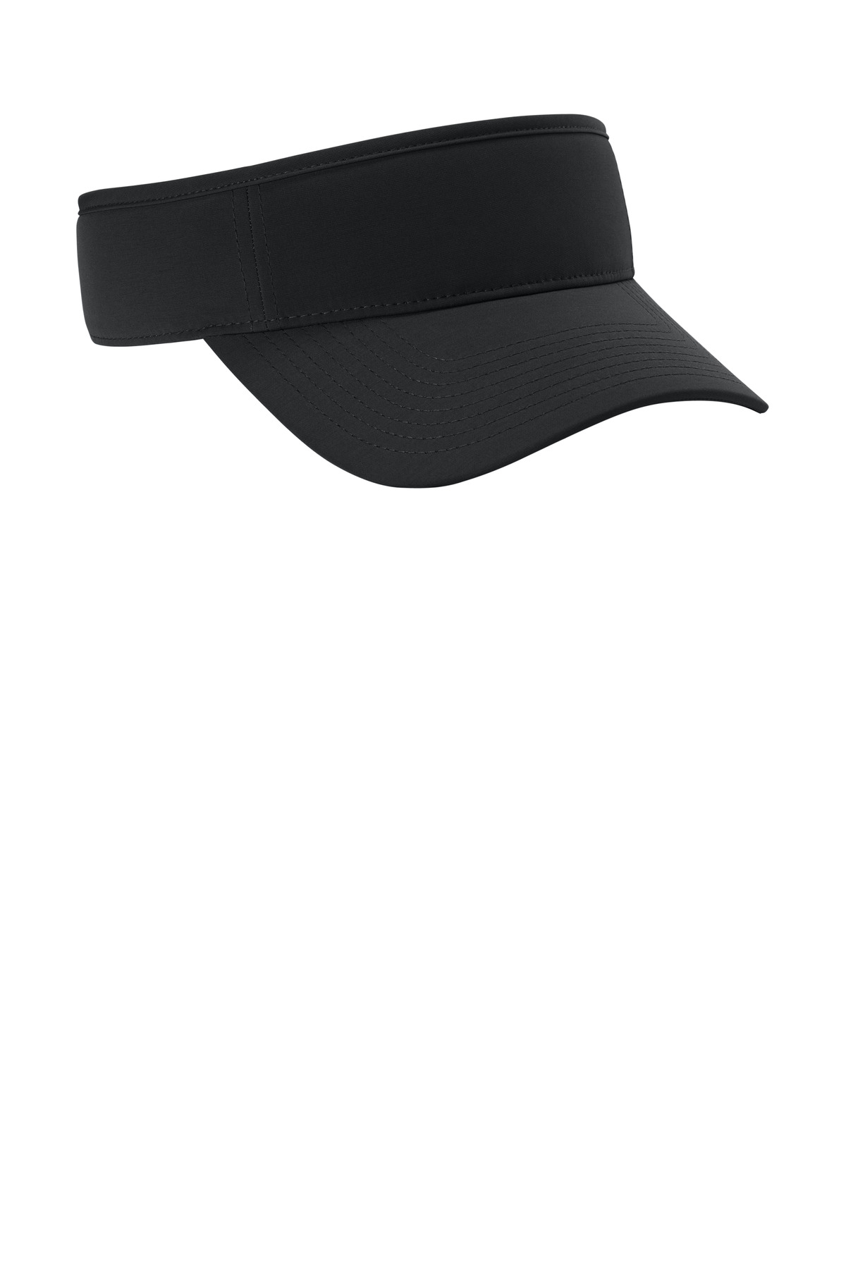 Poly Visor