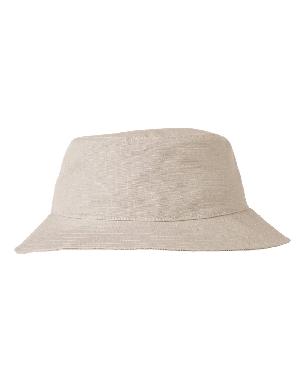 Lariat Bucket Hat - BA642 1