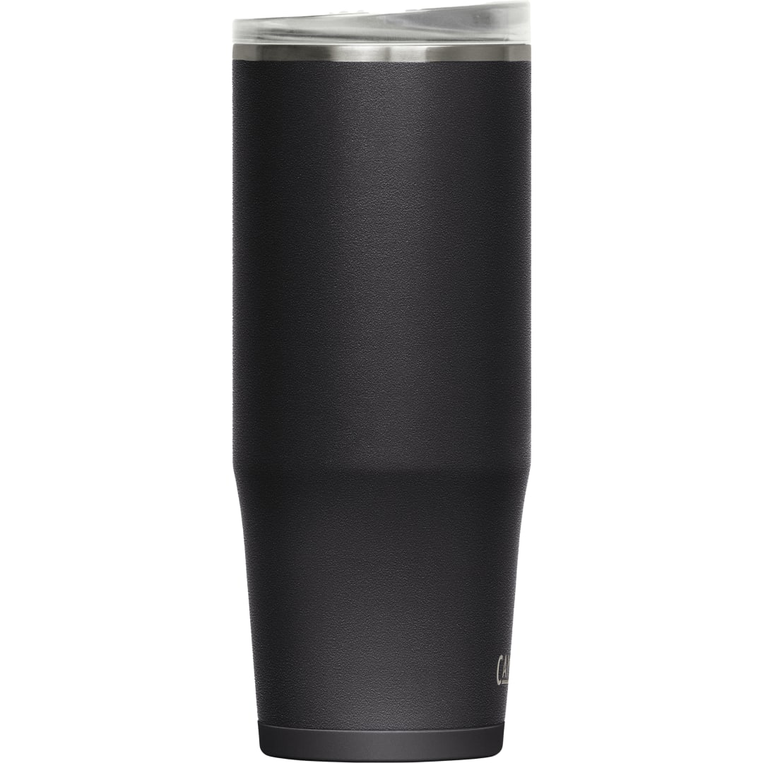 Camelbak Thrive Leakproof Mug 32oz 72