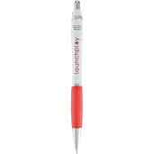 Pivot Recycled Color Accent Gel Pen 34
