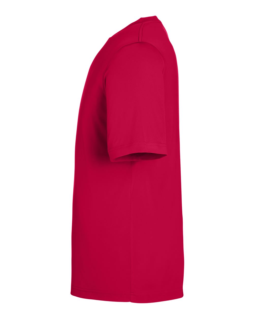 Unisex Capital Performance T-Shirt - CE10 150