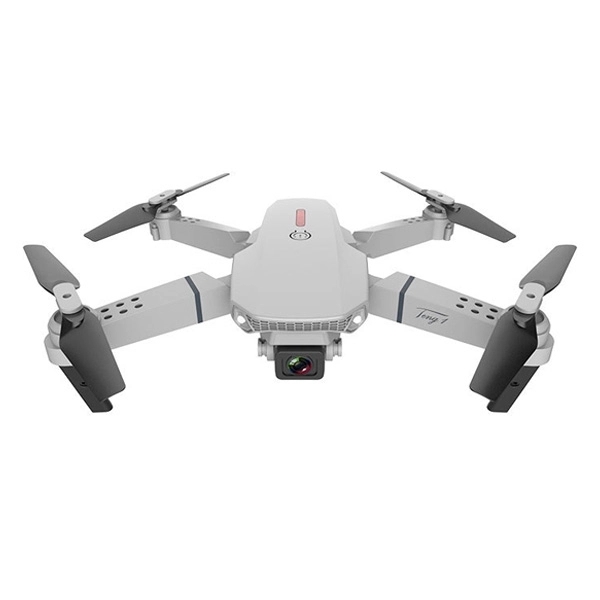 Drone Quadcopter RC 4