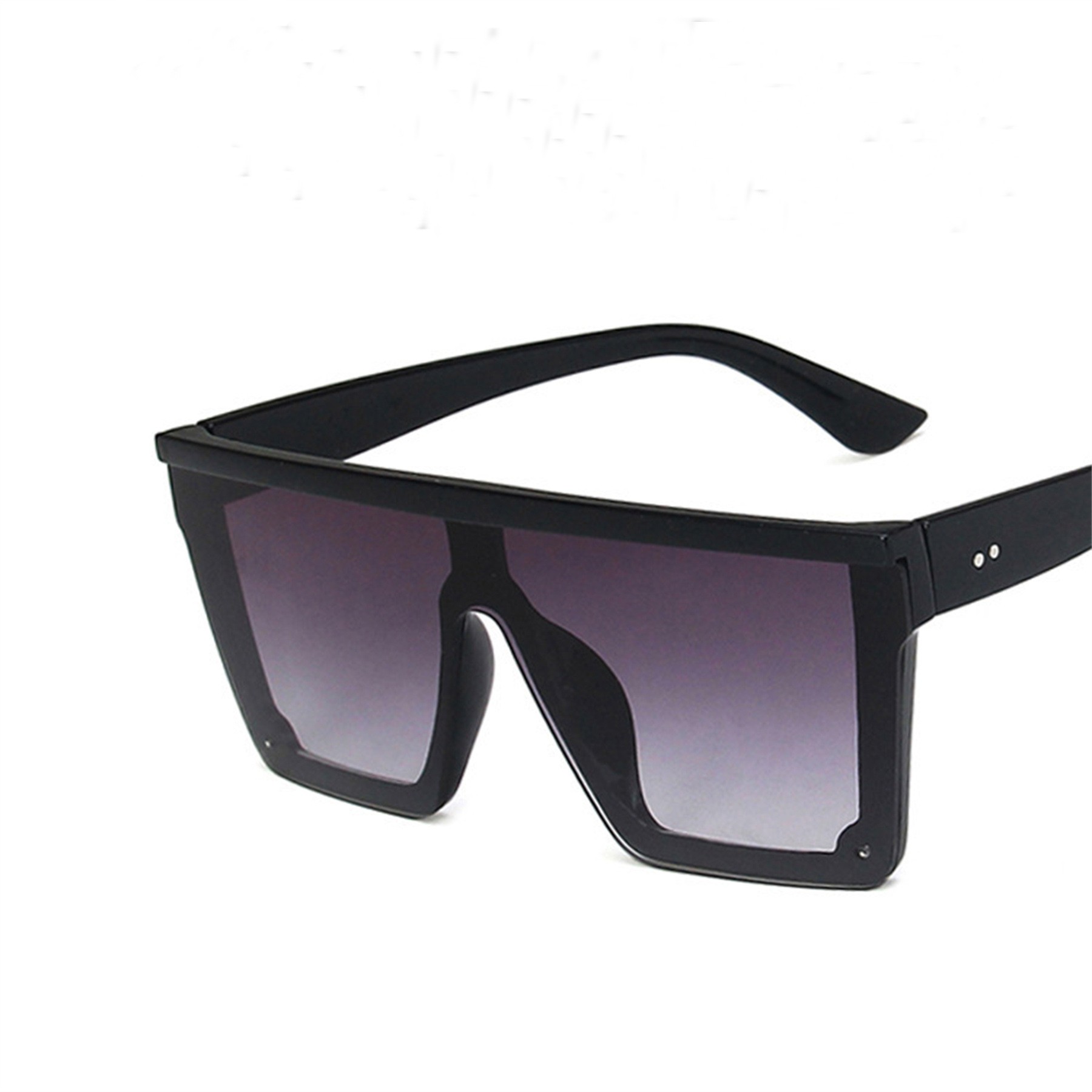 Sunglass 16
