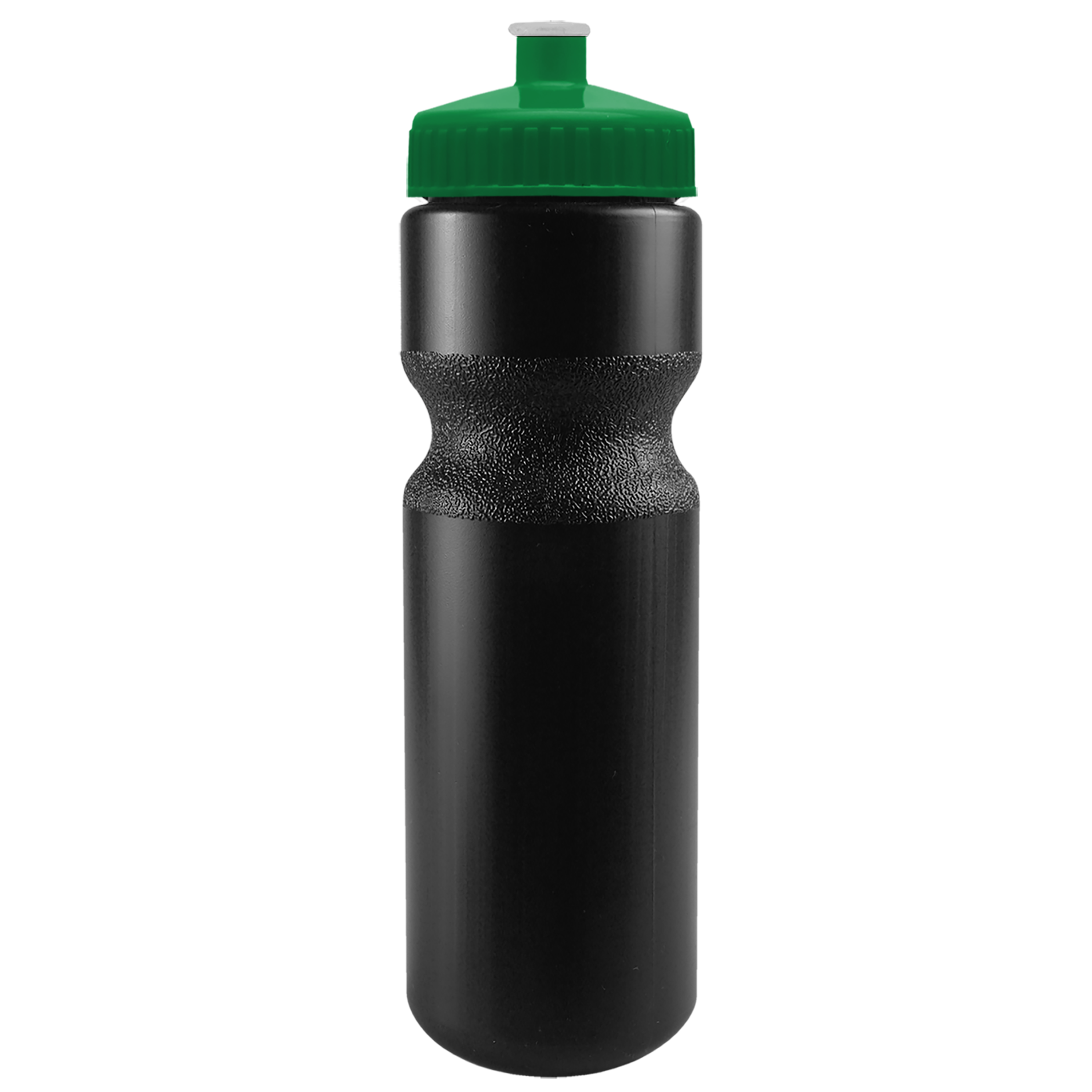 Garyline® Journey Bike Bottle (Colors) - 28 oz. 398