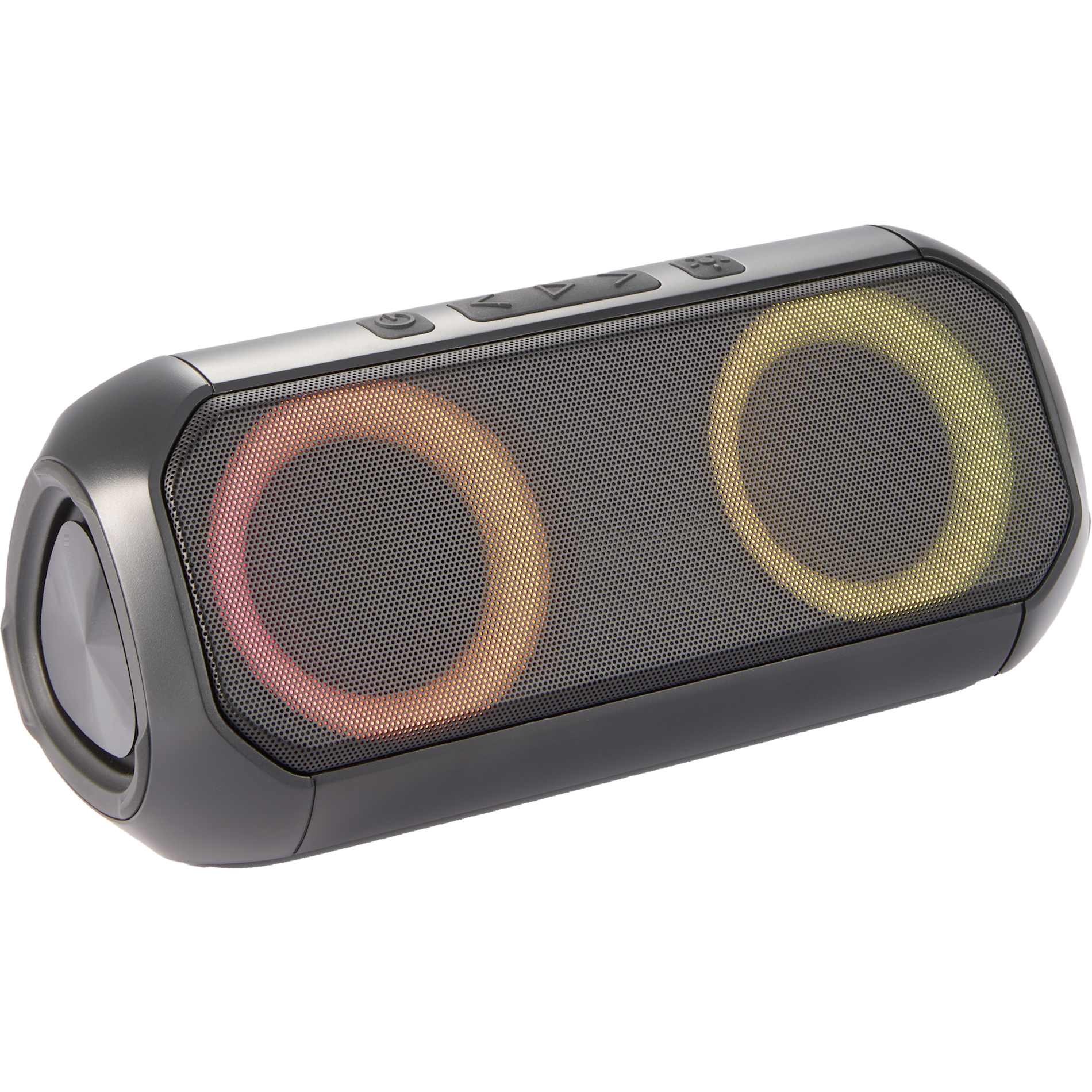 Beat Block Outdoor Bluetooth Party Speaker 44