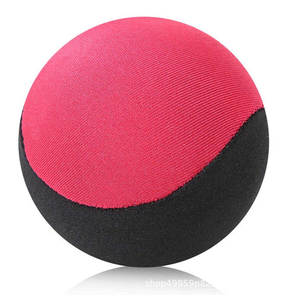 Ultimate Skip Ball 7