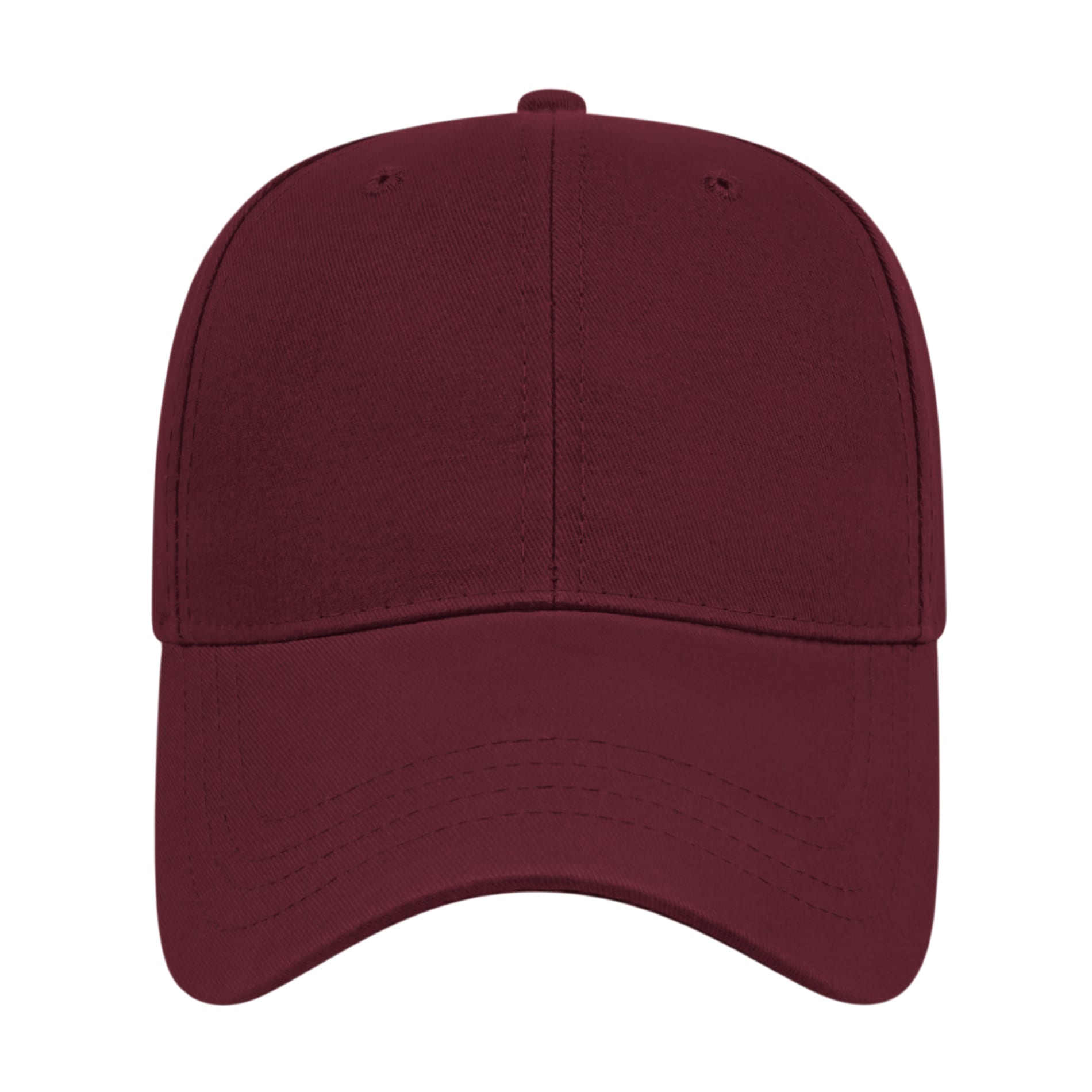 Cap America X-Tra Value Structured Cap 185