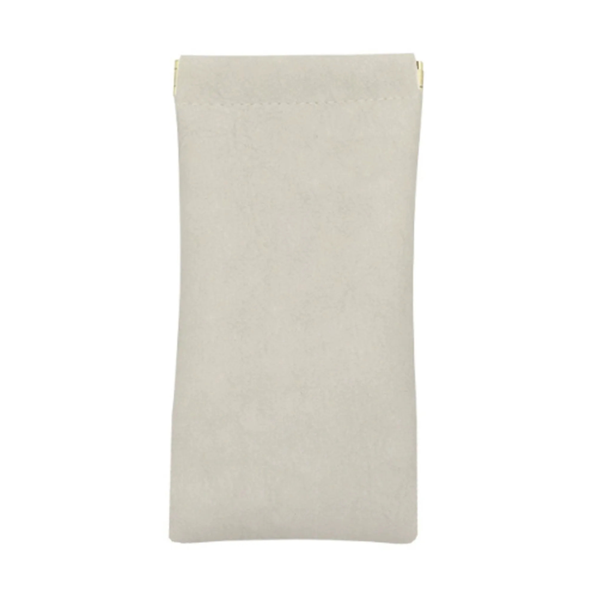 Leather Eye Organizer Pouch 5