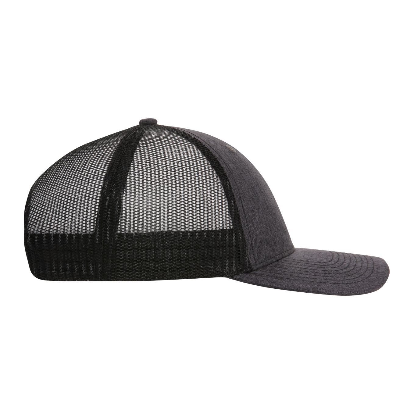 Ahead Brant Cap 53