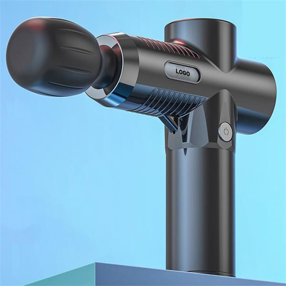 Muscle Massage Gun 2