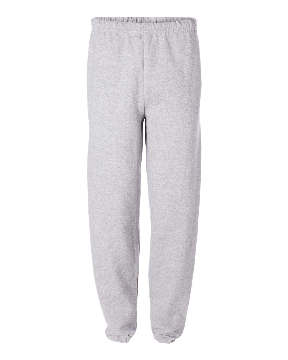 NuBlend Sweatpants
