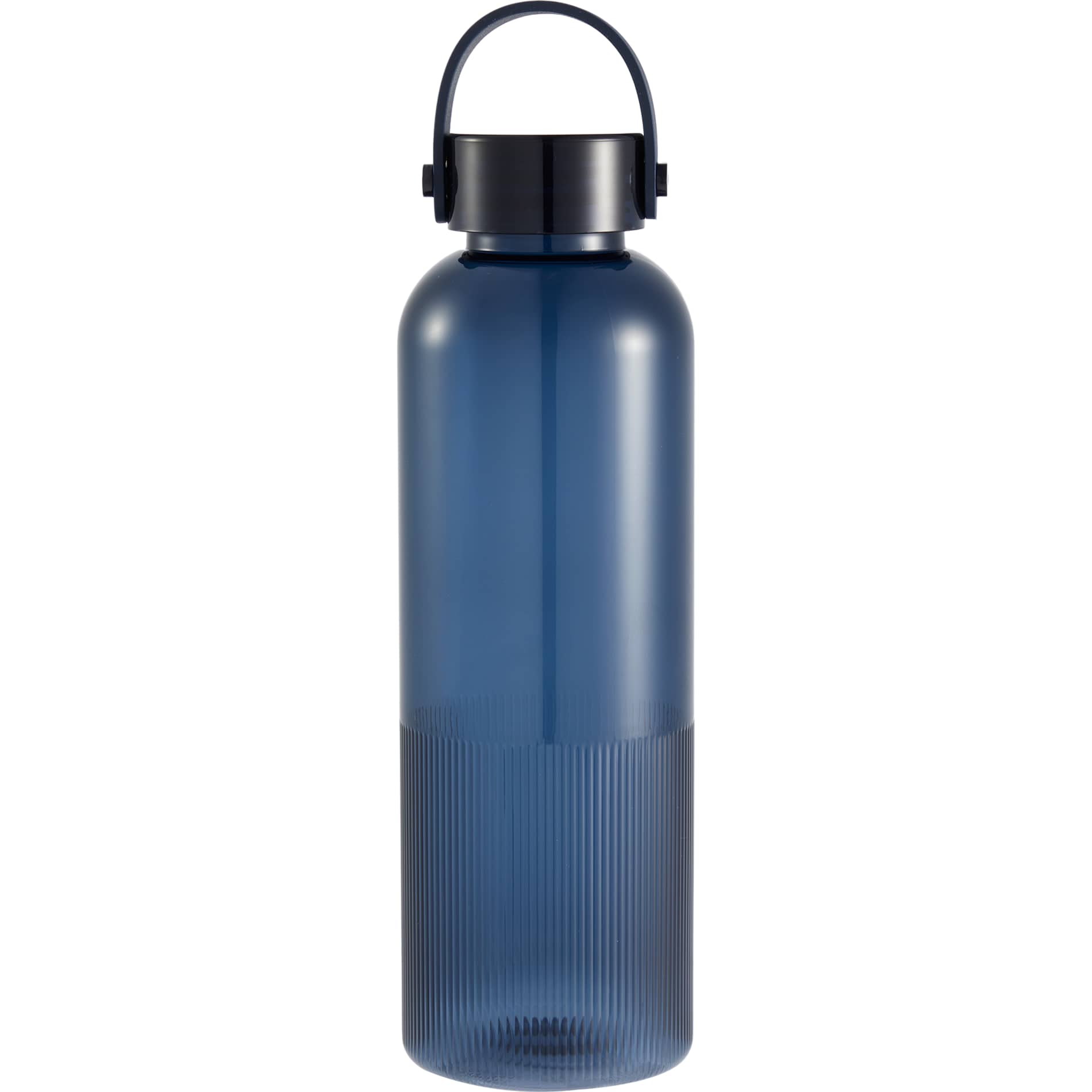 Prism 24oz Recycled Plastic Bottle 22