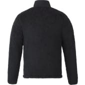 Men's ZERMATT 3-in-1 Jacket 110