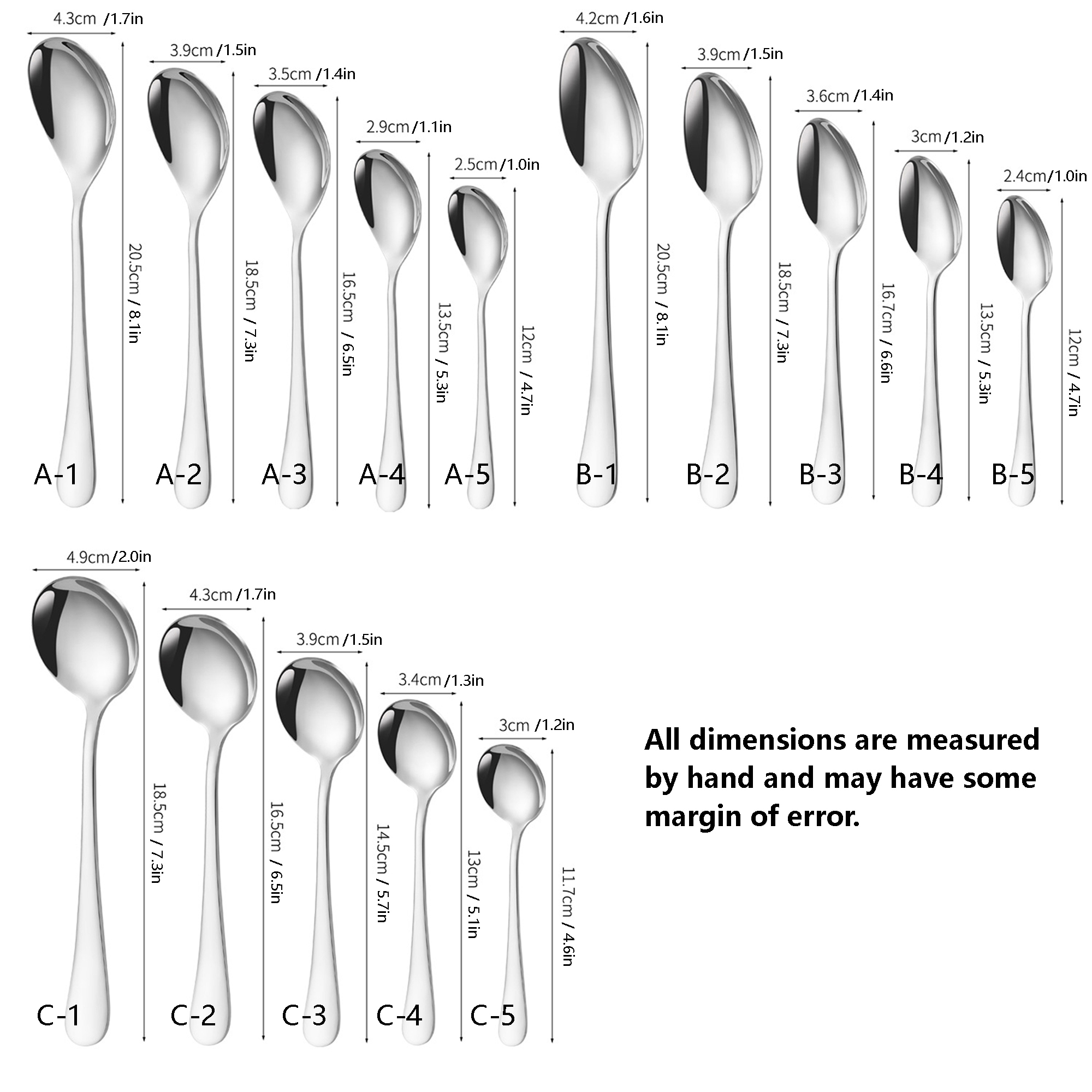 Stainless Steel Dinner Fork,more tableware combinations are available for selection. 2