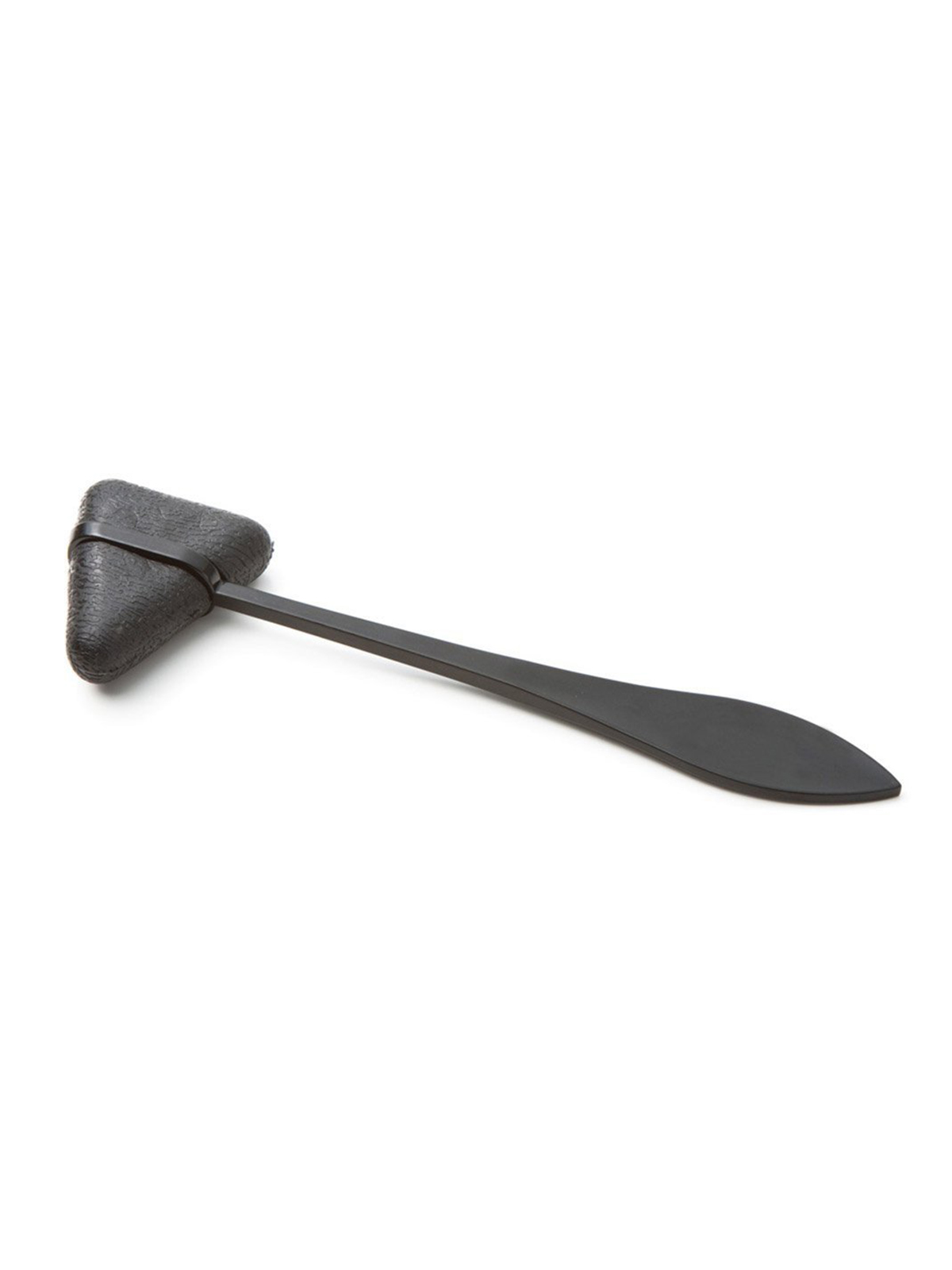 ADC - Taylor Neurological Hammer 3