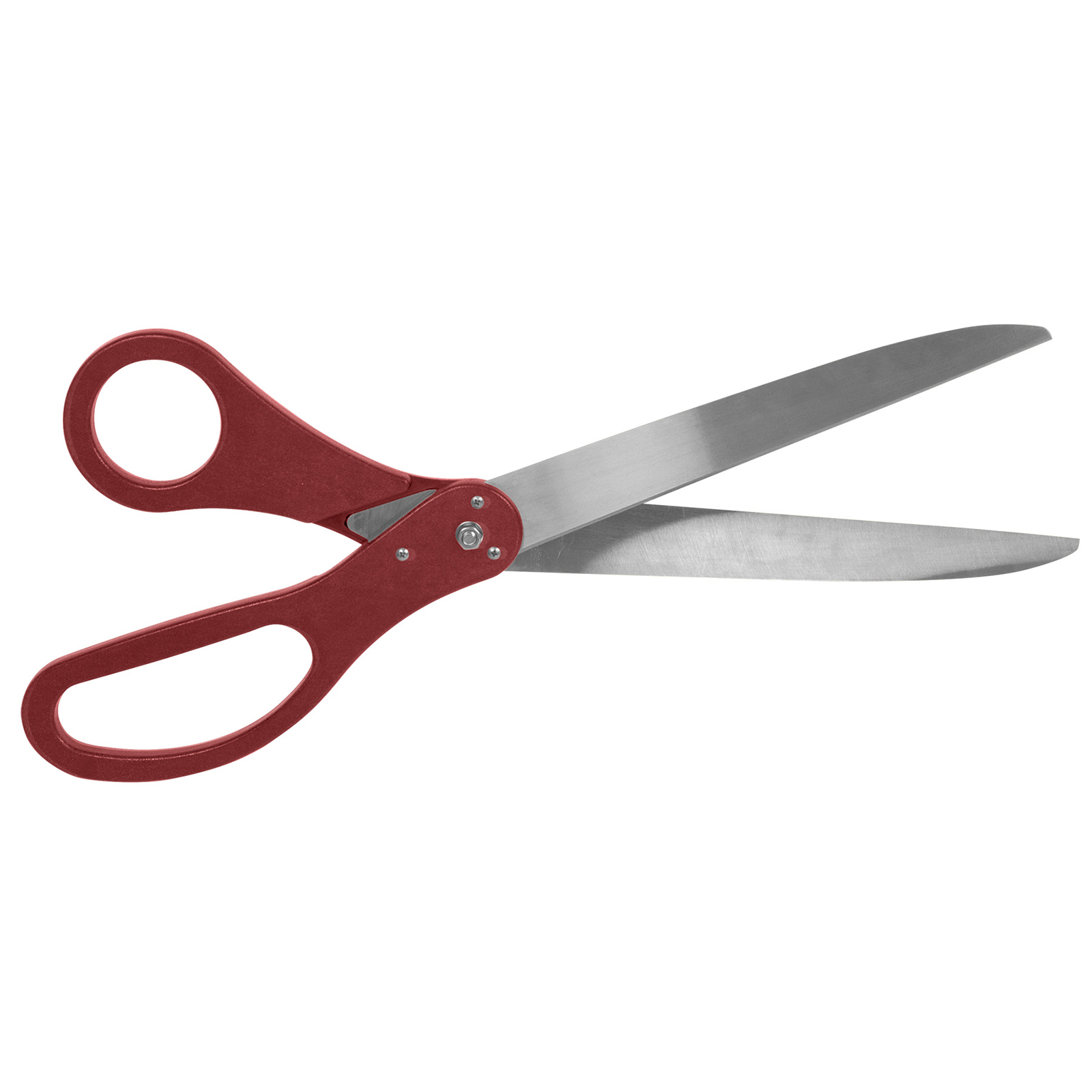 30" Large Scissors - No Imprint 12