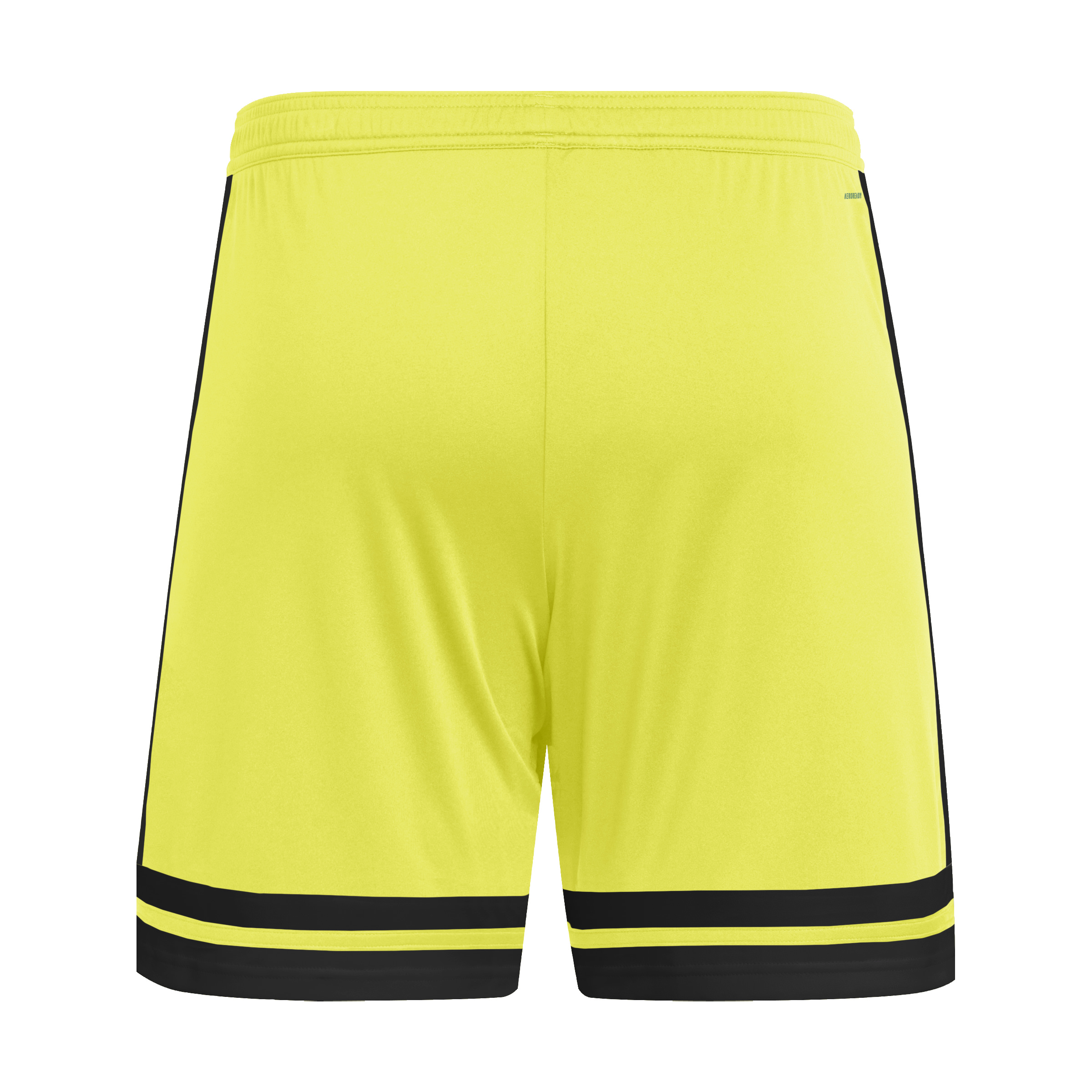 Squadra 25 Shorts 8