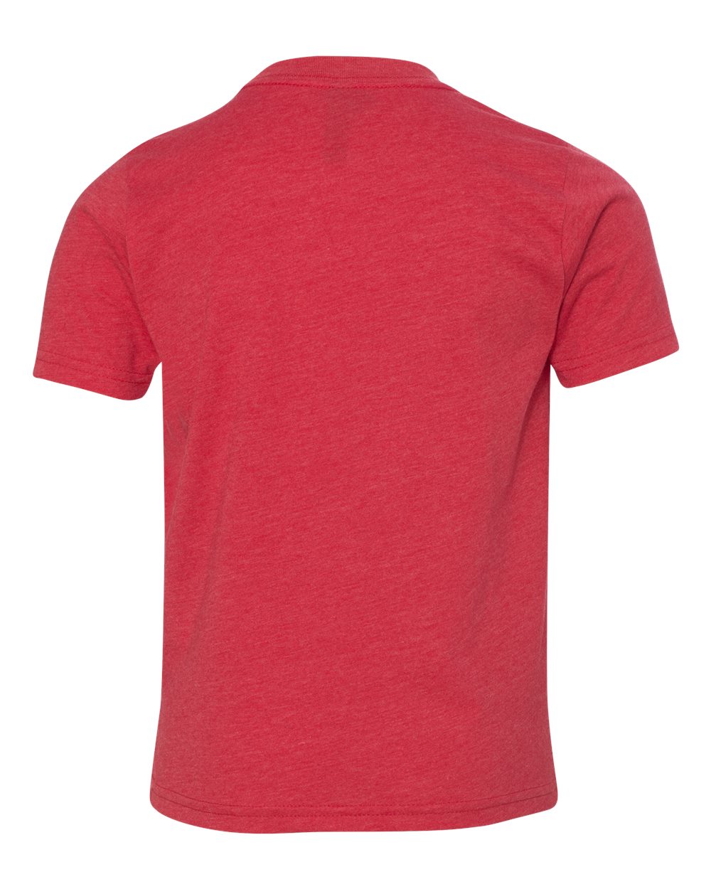 Youth CVC Tee - 3312 3