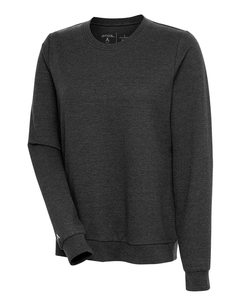 Action Women's Pullover 5
