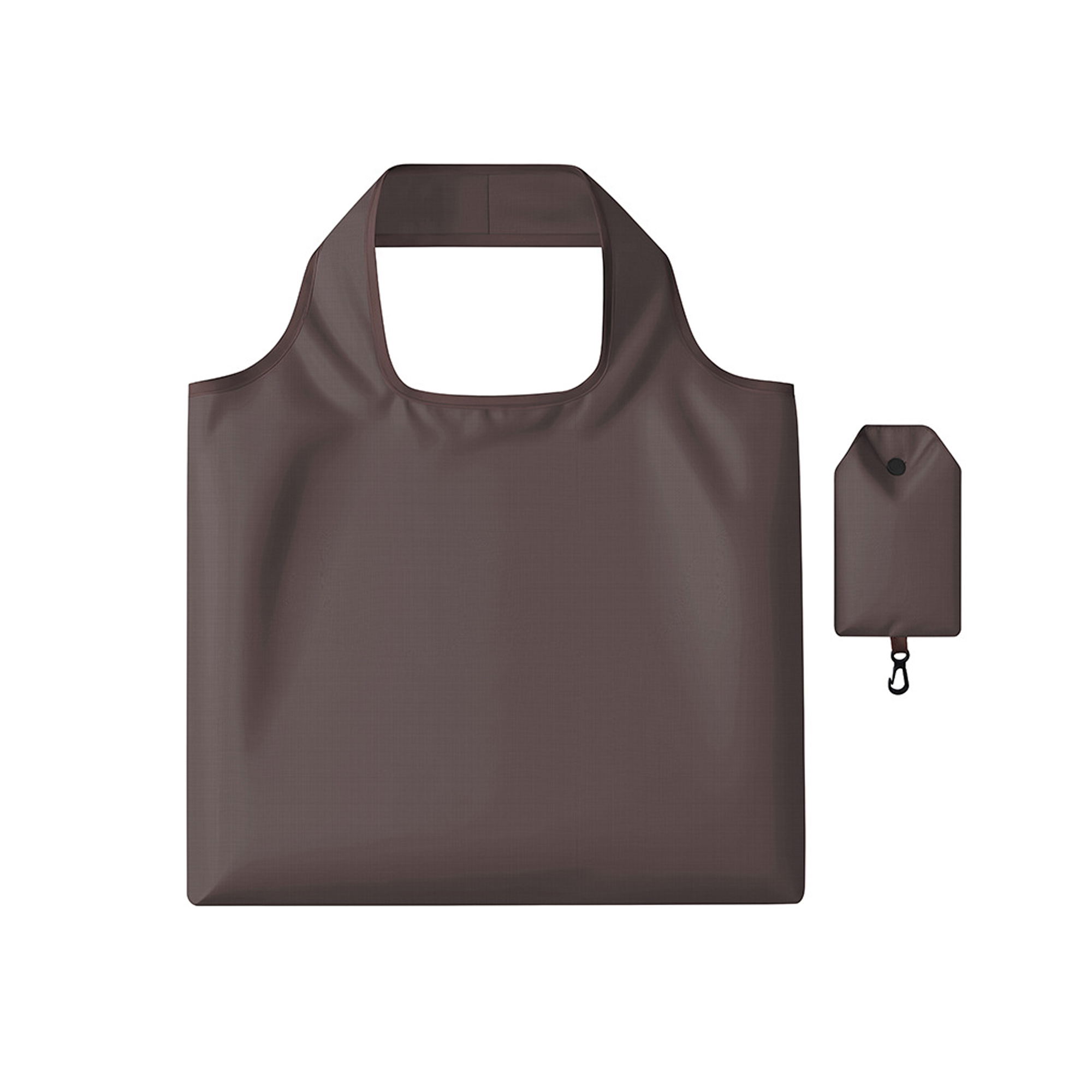Folding Tote Bags 8