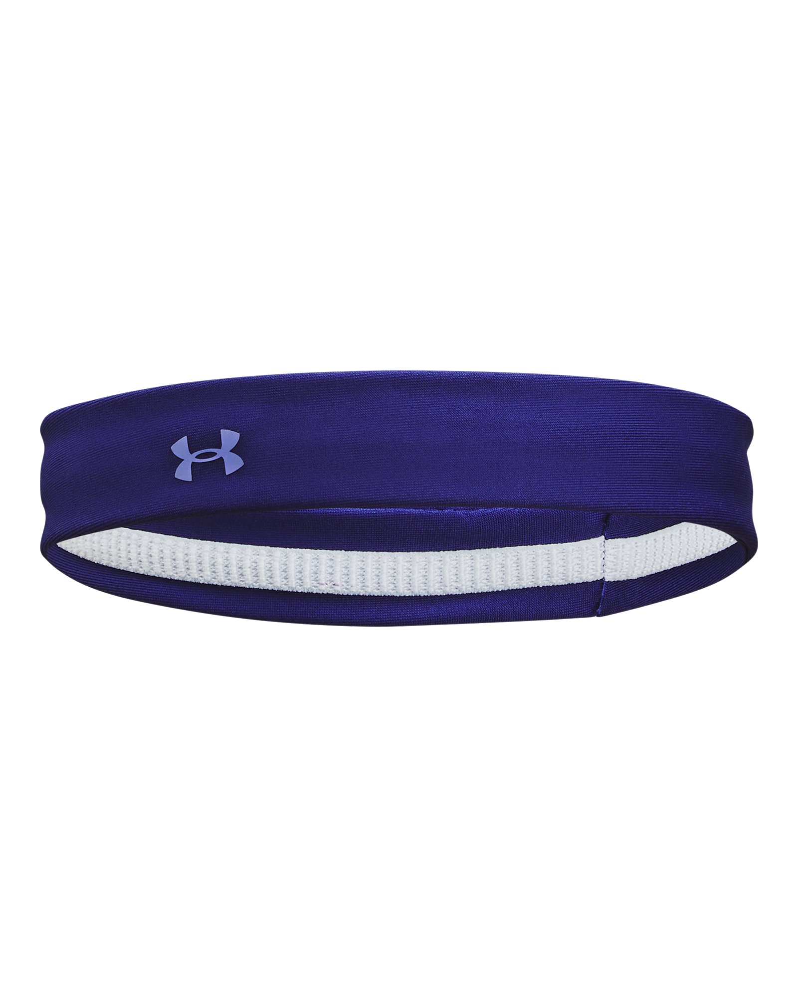 UA Play Up Women's Headband 3