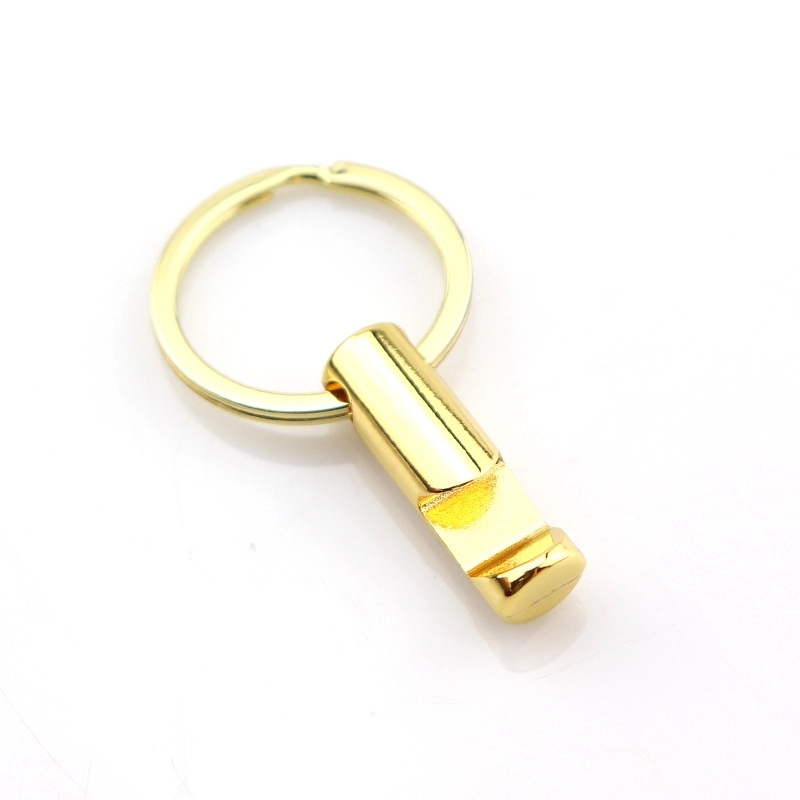 golden bottle opener 1