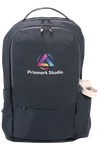 Urban Peak® Laptop Backpack 37