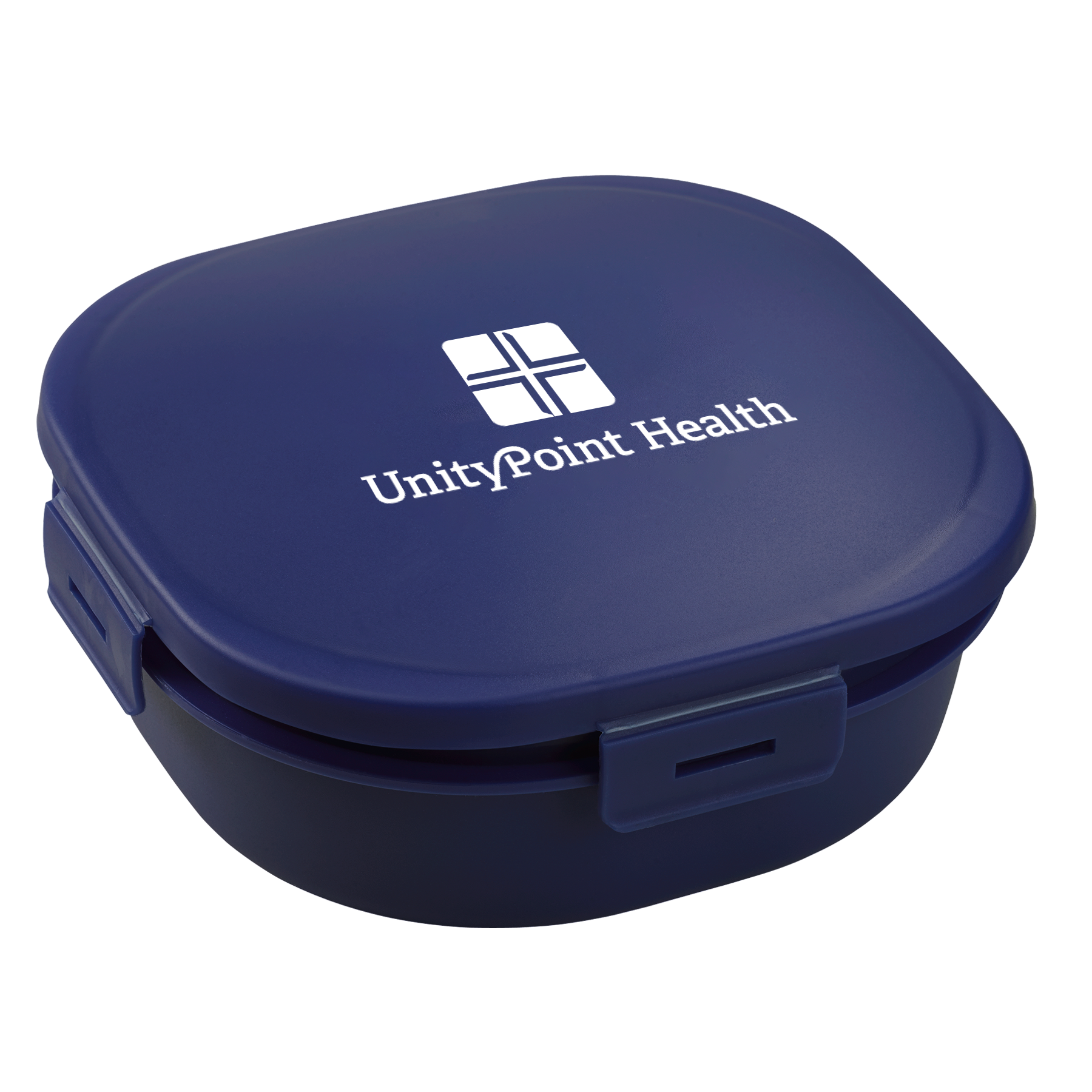 Salad-To-Go Container 15