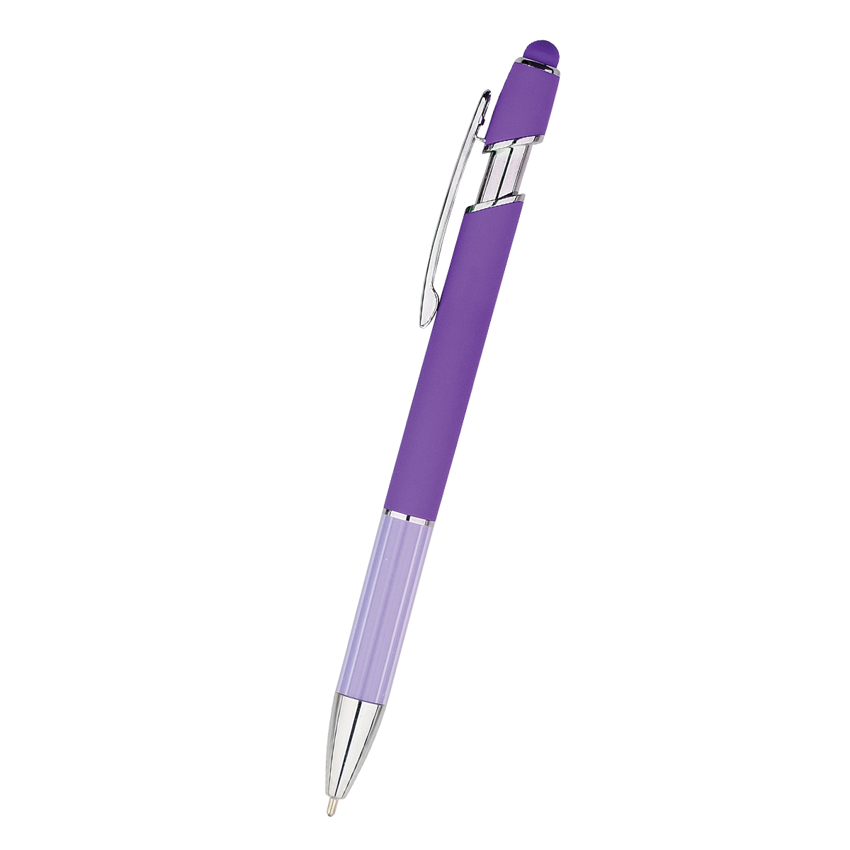 Comfort Luxe Incline Stylus Pen 5