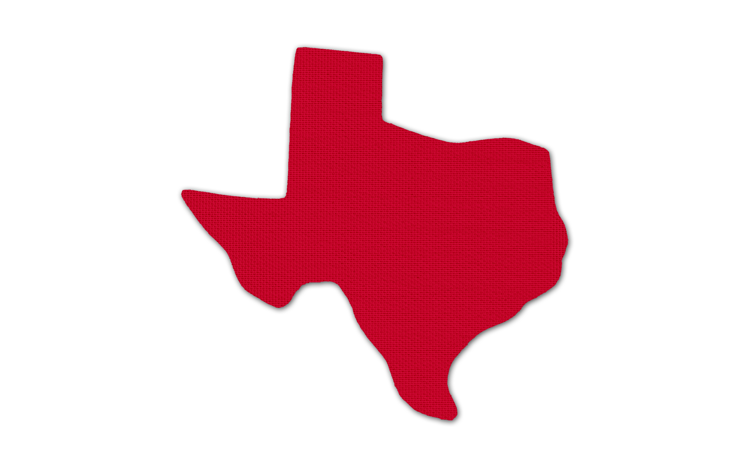 Texas Vinyl Jar Opener 6