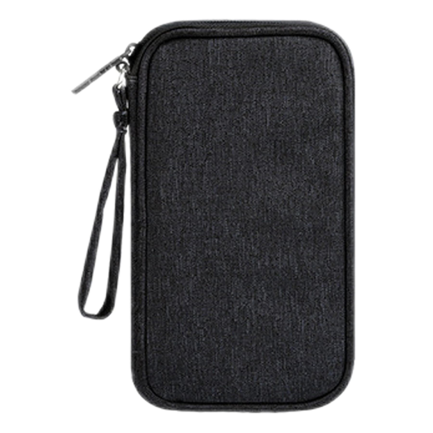 Power Bank Organizer 2