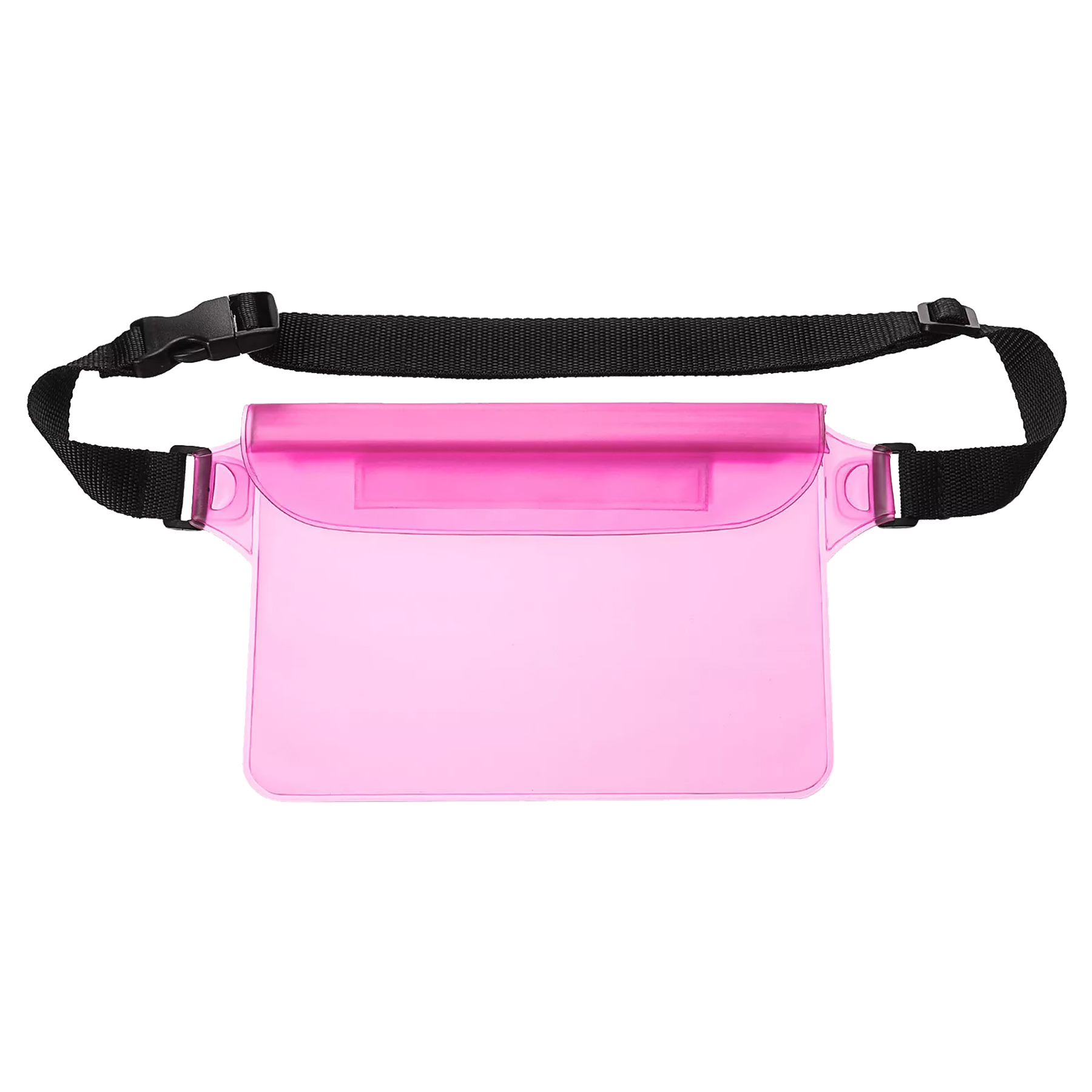 Waterproof Waist Dry Bag 11